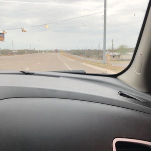 Meet your Posher, Zulma